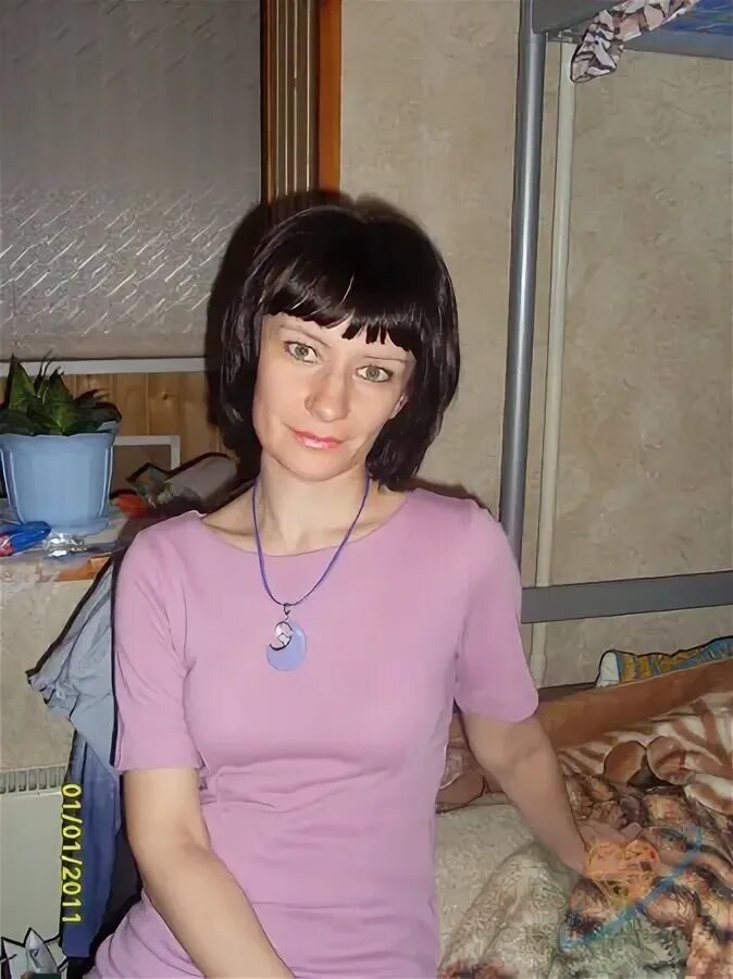 девушка г. 45 лет ей. ирина 45 лет балашиха. ирина балашик. девушки балашихи.