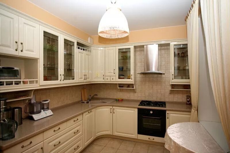 Ремонт кухни ростов. Ремонт кухни ростов. Ремонт кухни ростов. Alioth kitchen, ростов-на-дону. Ремонт кухни ростов.