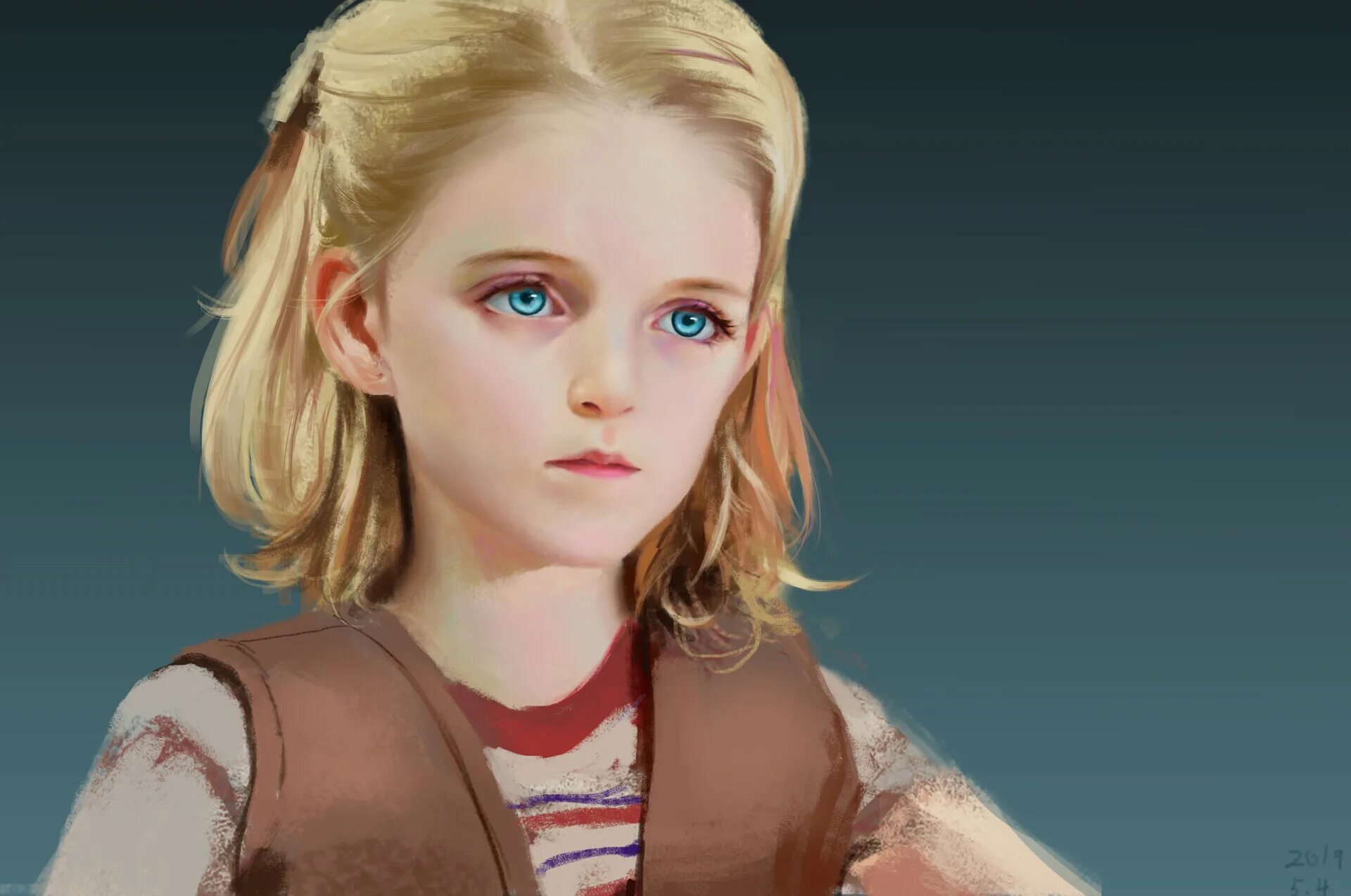 Mckenna grace. МАККЕННА Грейс. МАККЕННА Грейс 2021. МАККЕННА Грейс сейчас. МАККЕННА Грейс 2022.