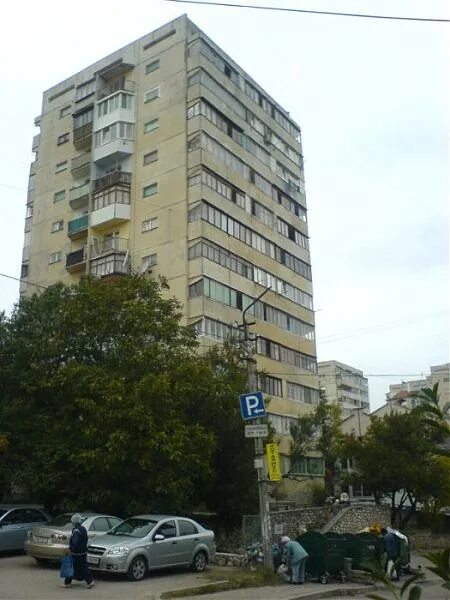 приморский бульвар севастополь в начале 20 века. дореволюционный севастополь. севастополь 124 человека. севастополь до революции. севастополь 124 человека.