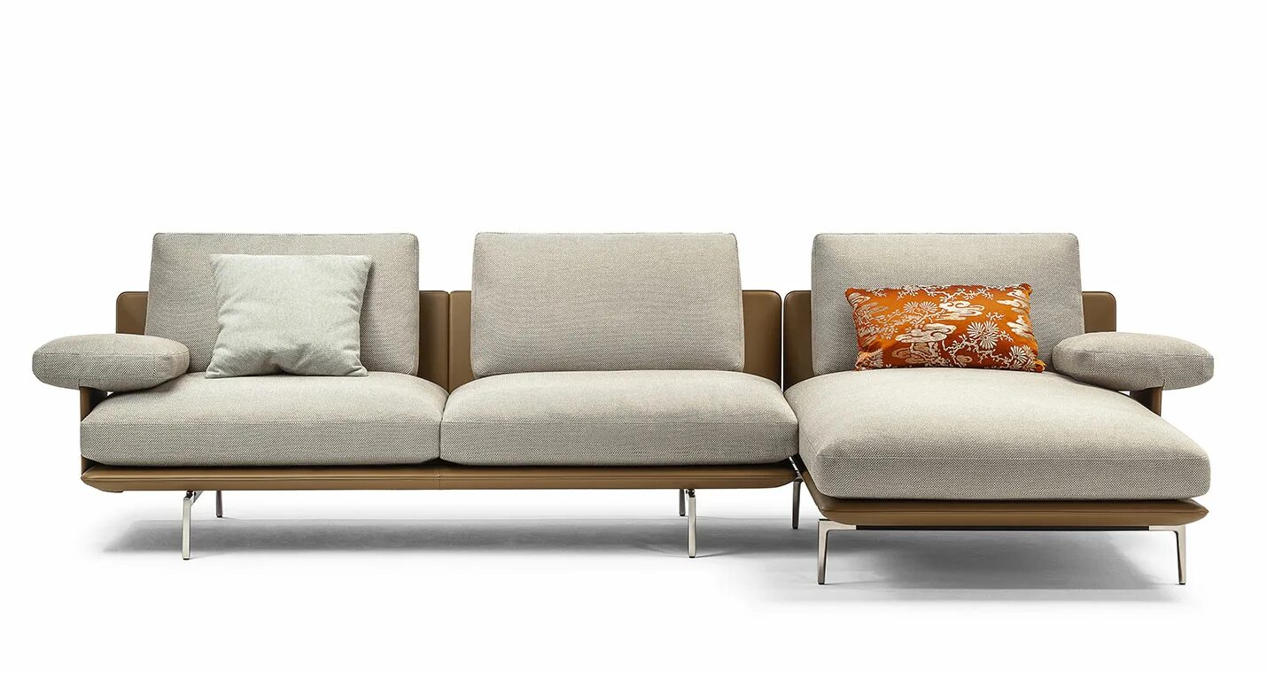Sofa study. Диван get back poltrona frau. poltrona frau get back sofa. poltrona frau let it be диван. happy jack poltrona frau.