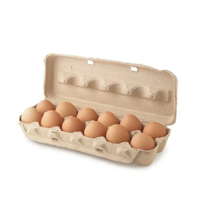 Яйцо куриное с2, 10шт (вал ТДЯ). Яйца категории с0 лоток. Упаковка для яиц. Яйца куриные в упаковке.
