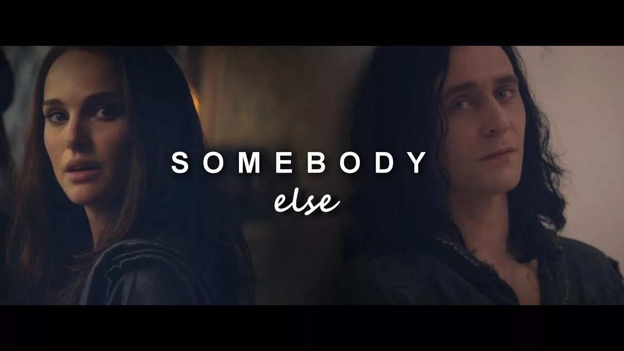 Else s and others