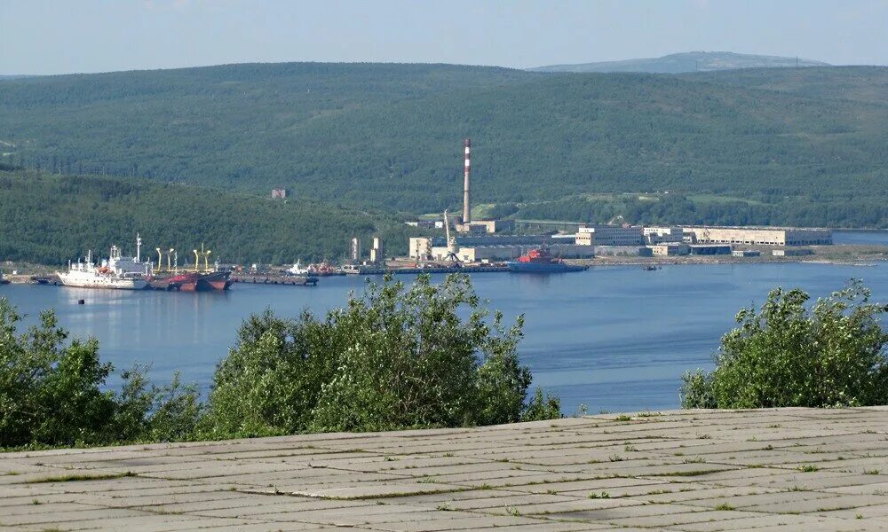 Мишуково мурманская. Маяк мишуково мурманск. Мишуково мурманск. Маяк мишуково мурманск. Мишуково мурманск.