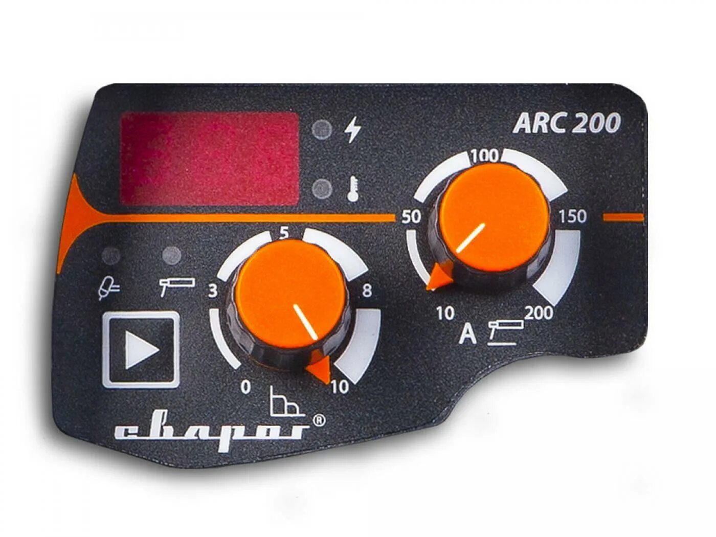 Сварог arc 180. Сварог pro arc 200 (z209s). сварочный инвертор сварог pro arc 180 z207.