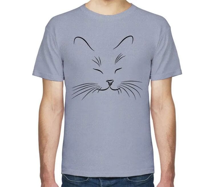 Mike cat