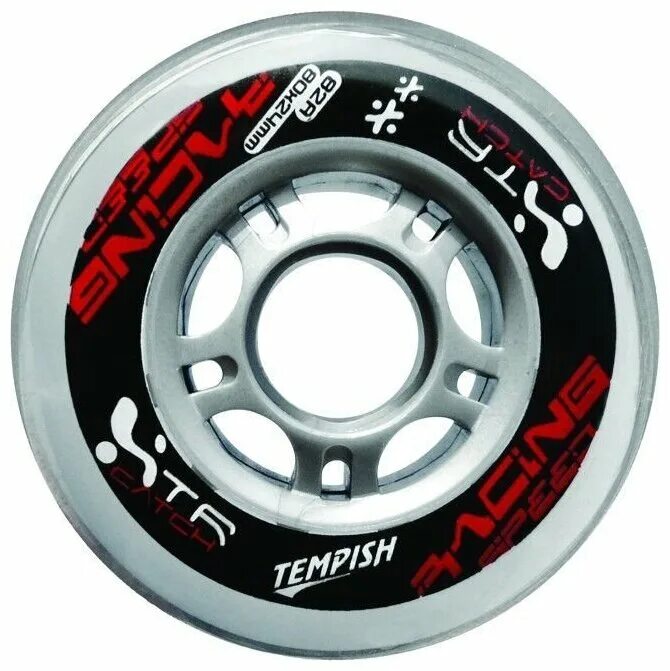 Catch жижа. духи catch. колеса для роликовых коньков 82мм. Cacharel catch me. Catch de noire парфюм.