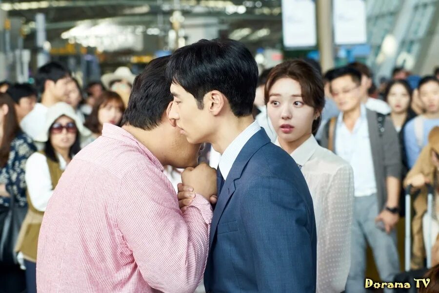 Там где приземляются звезды дорама. Дорама «там, куда падают звезды» 1 серия. Там куда падают звезды 2018 дорама. Там куда падают звезды дорама 2. Дорама «там, куда падают звезды» 1 серия.