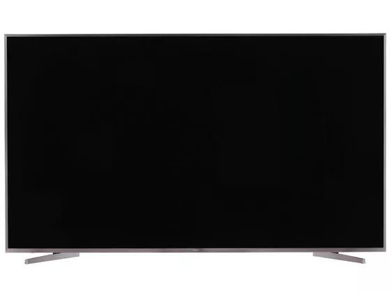 Lg 43nano786qa. Hisense 55a7gq smart. Габариты плазмы 75 дюймов. 55" телевизор lg 55up77006lb. Телевизор lg 75.