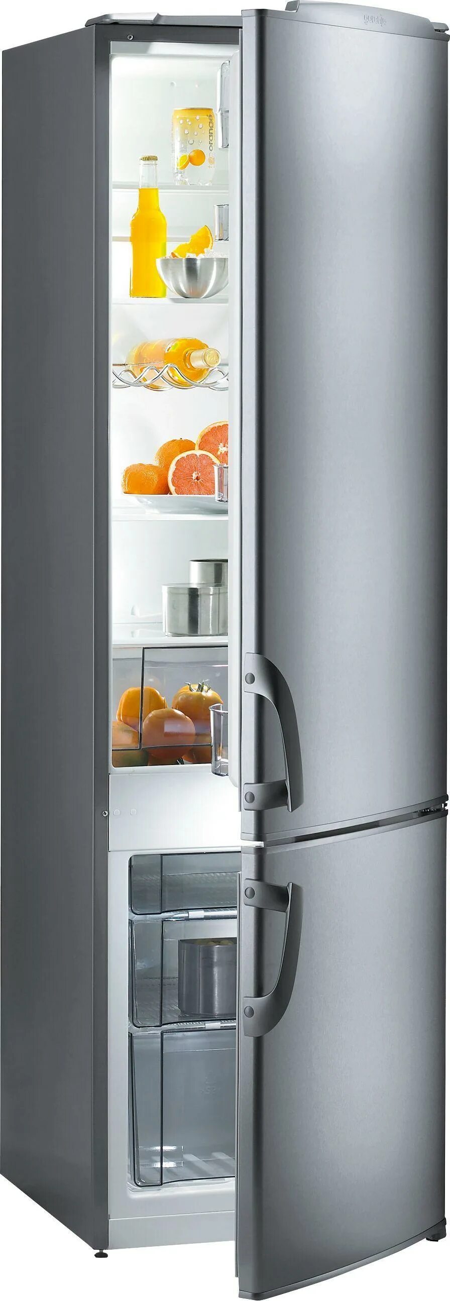 Холодильник Gorenje RK 41200 E. Холодильник Gorenje RK 41200 W. Холодильник Gorenje RK 41295 E. Gorenje rk63391e.