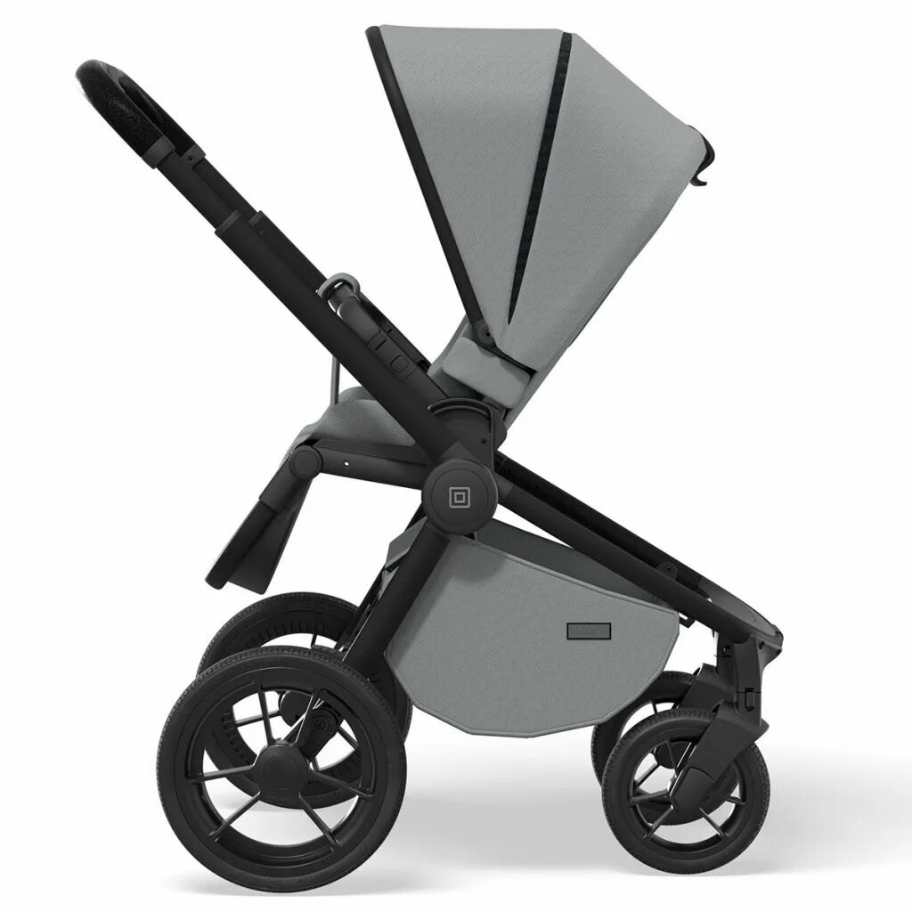 Коляска софи 3 в 1 розовая. Коляска be2me allegro 2 в 1. Коляски симферополь. Коляски симферополь. Детская коляска барс 2 в 1.