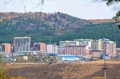 Чита сочи