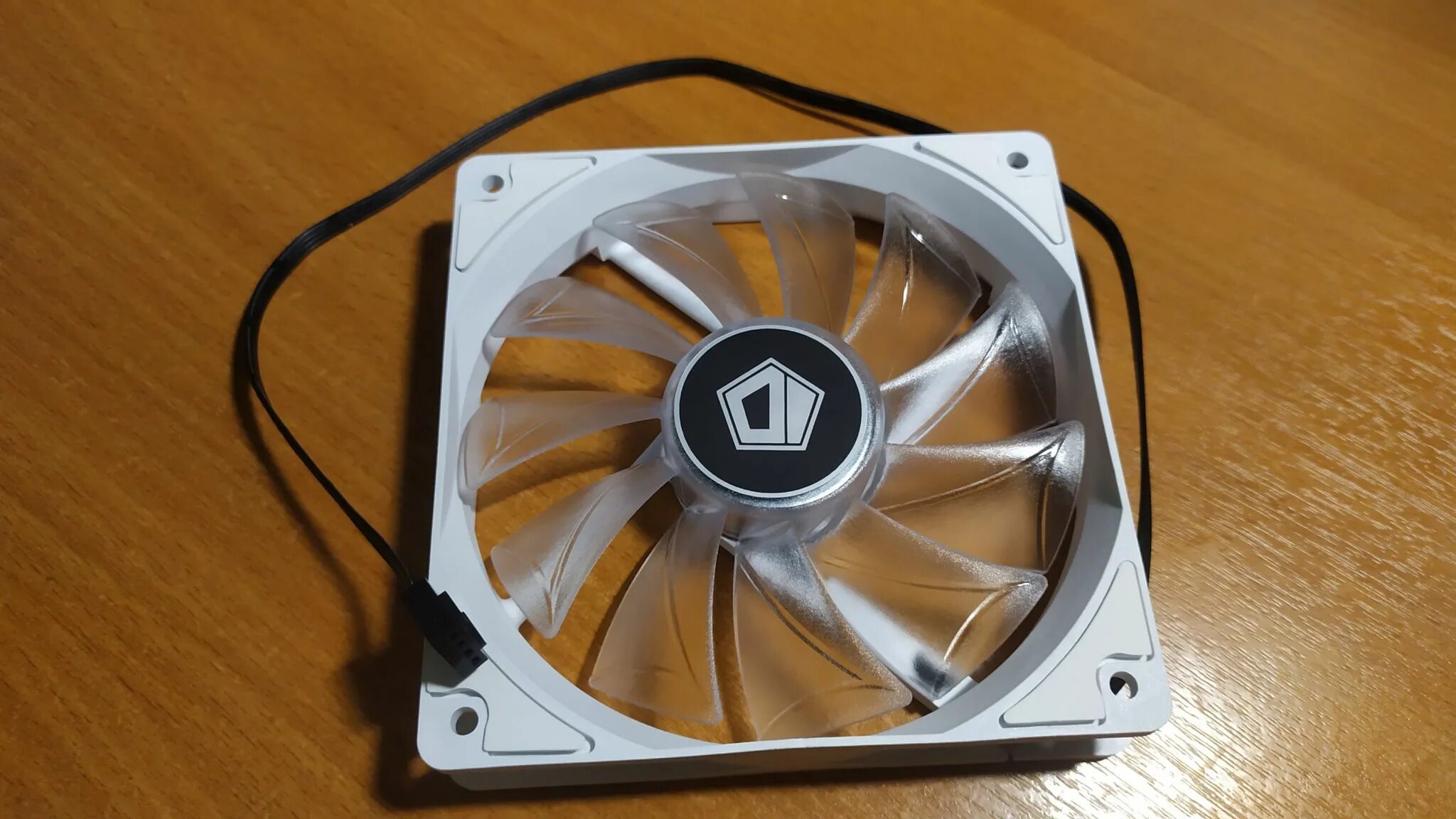 Id cooling xf 12025. ID-Cooling XF-12025 Trio. ID-12025m12s. ID-Cooling XF-12025-RGB. ID-Cooling TF Series [TF-12025-SW].
