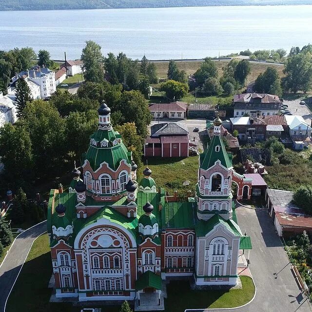 Индекс козьмодемьянск марий. Юрино марий эл. волга юрино. поселок юрино. замок шереметевых юрино марий эл.