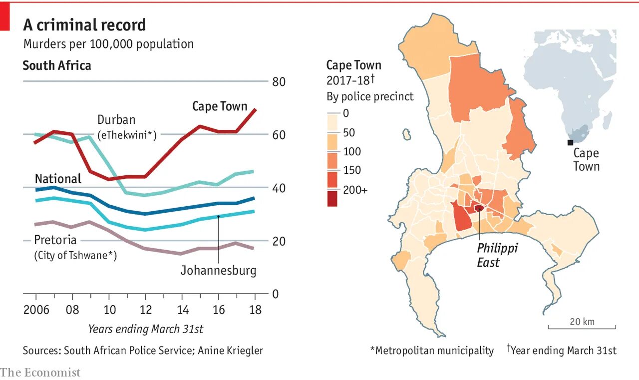 Percent of population living in poverty. New york population. U. The town s population. Medinah population 2010.