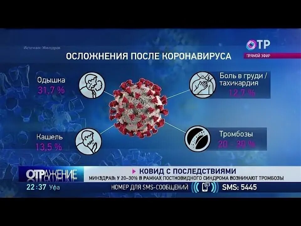 Программа на 9 отр. Отр код.