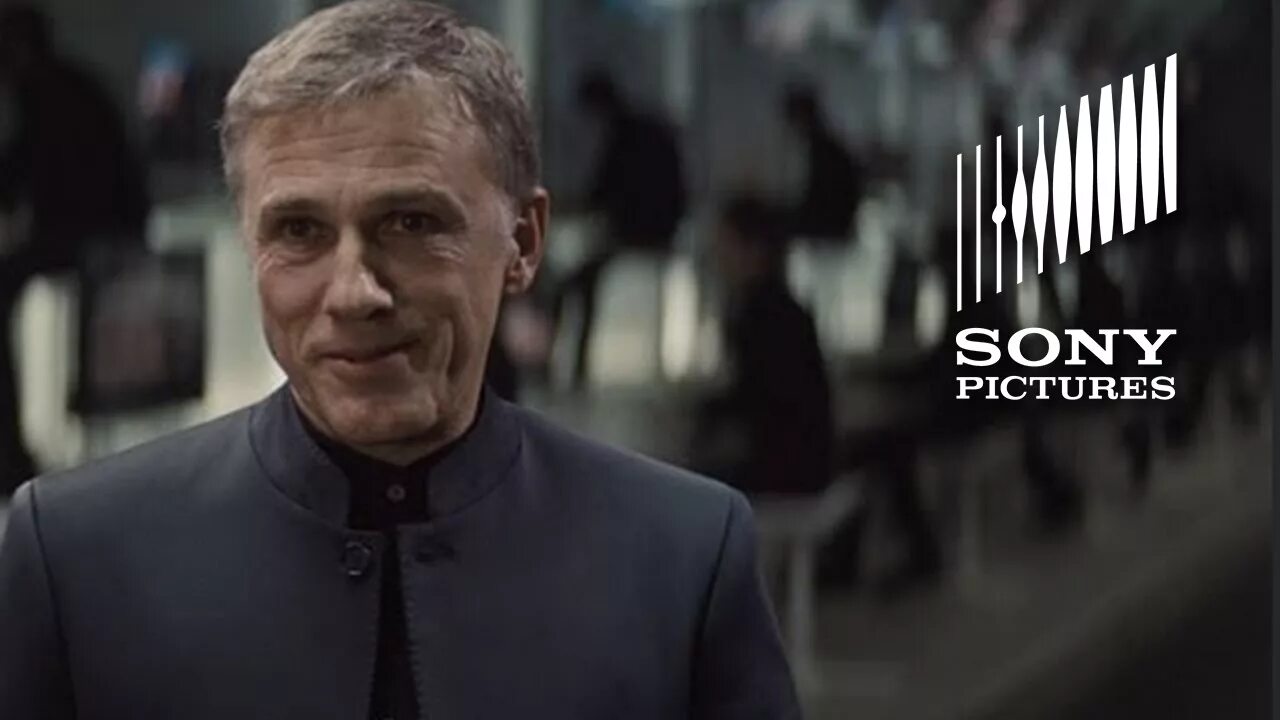 Spectre s. 007 Спектр Кристоф Вальц. Эрнст Блофельд, «007: спектр». Дэниел Крейг 007 спектр.