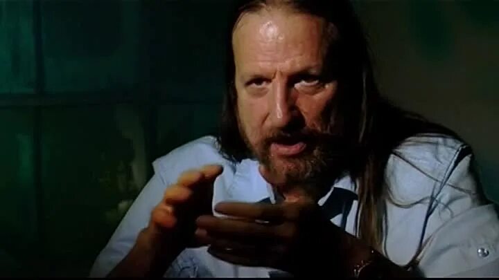 Не спать тебе никогда наследие улицы вязов. Больше никогда не спи: наследие улицы вязов (2010). Наследие улицы вязов 2010. Наследие улицы вязов 2010. Не спать тебе никогда наследие улицы вязов.