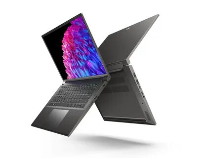 Rtx 4070 laptop