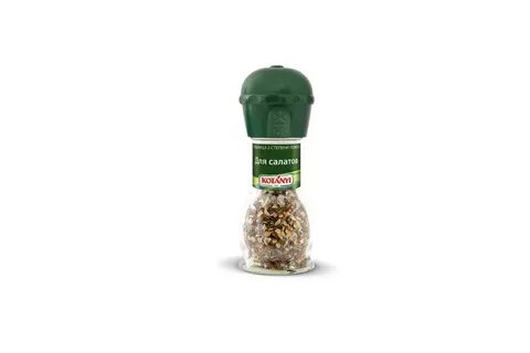 Мельница котани