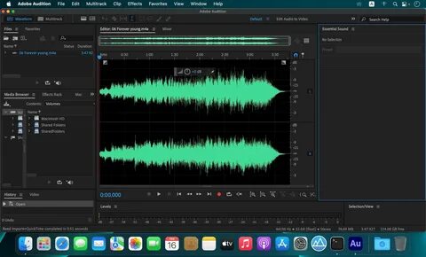 Adobe Audition 2022 226 Download Macos, adobe audition 2022 226 download ma...