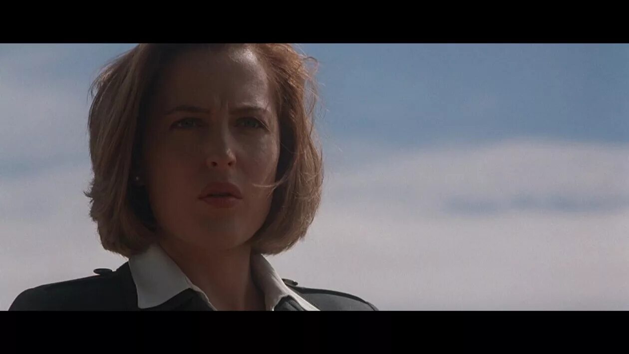 Секретные материалы: борьба за будущее / the x files (1998). Скалли секретные материалы. Секретные материалы битва за будущее 1998. Секретные материалы битва за будущее 1998. Секретные материалы битва за будущее.