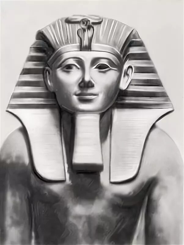 Тутмос 3 2 исторических факта. Фараон тутмос 3. Тутмос 3 и РАМЗЕС 3. Тутмос III (1490-1436 гг до н.э.). Правитель Египта тутмас3.