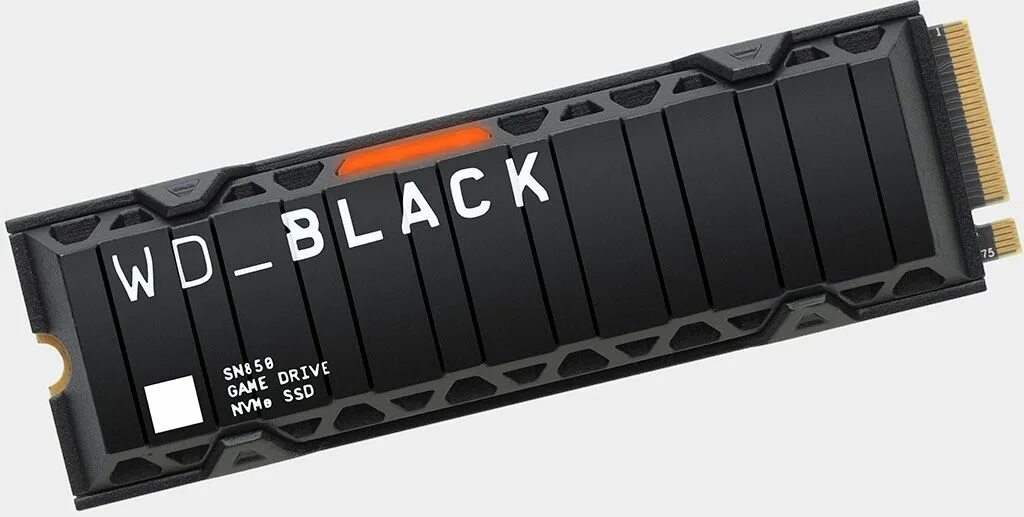 2. Ssd диск western digital sn850x. Ssd диск western digital sn850x. Накопитель wd black sn850. Ssd диск western digital sn850x.
