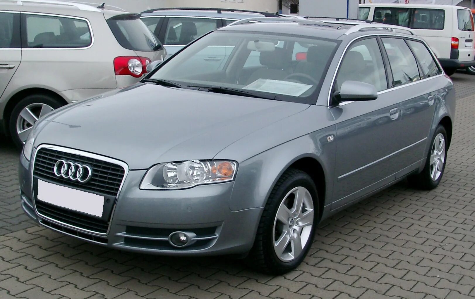 Купить ауди а4 1.6. Audi a4 b7 2006. Audi a4 b6 2003. Ауди a4 b7 avant. Audi a4 b7 Front.