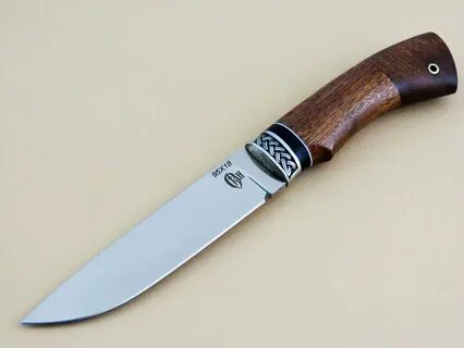 95 18 нож
