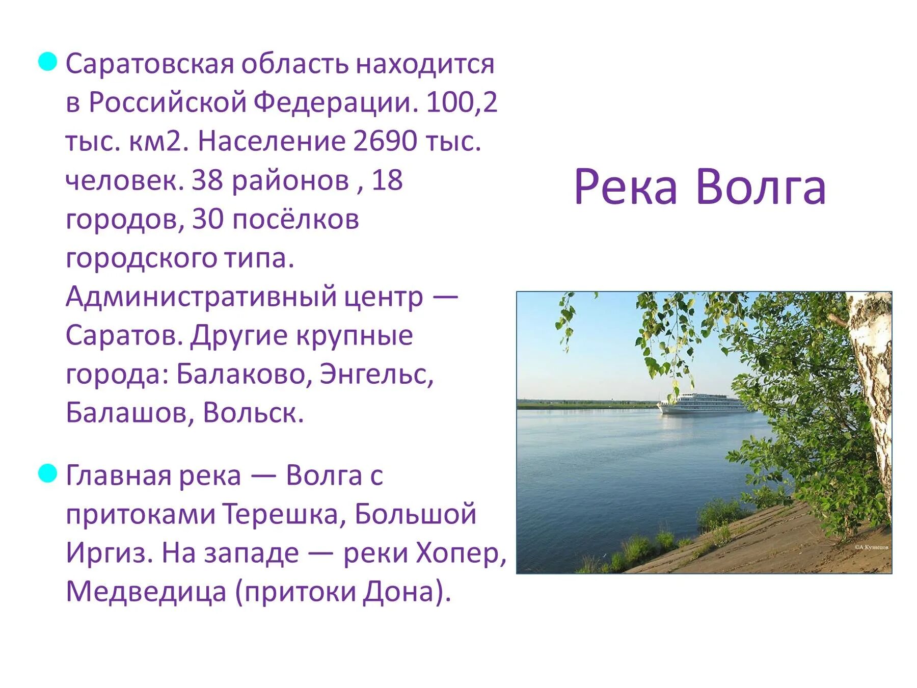 Информация о саратовской области. Реки Саратовской области 2 класс. Саратовская область презентация. Доклад о Саратовской области. Река Волга Саратовская область.