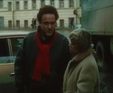 Будни и праздники серафимы глюкиной 1988