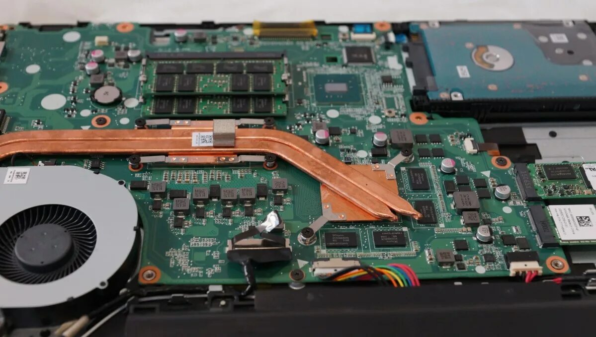 Acer aspire 5 a515-56g. A515-41g материнская плата-. Acer aspire a515. Acer aspire 5 a515 52g 54kr материнская плата. Acer aspire v5-573g.