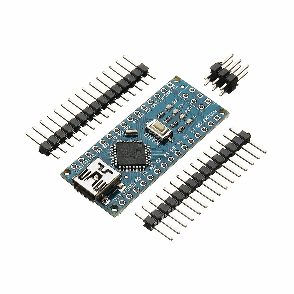 Atmega328p. Atmega328p Nano. Nano v3. Микроконтроллер atmega328p-au.