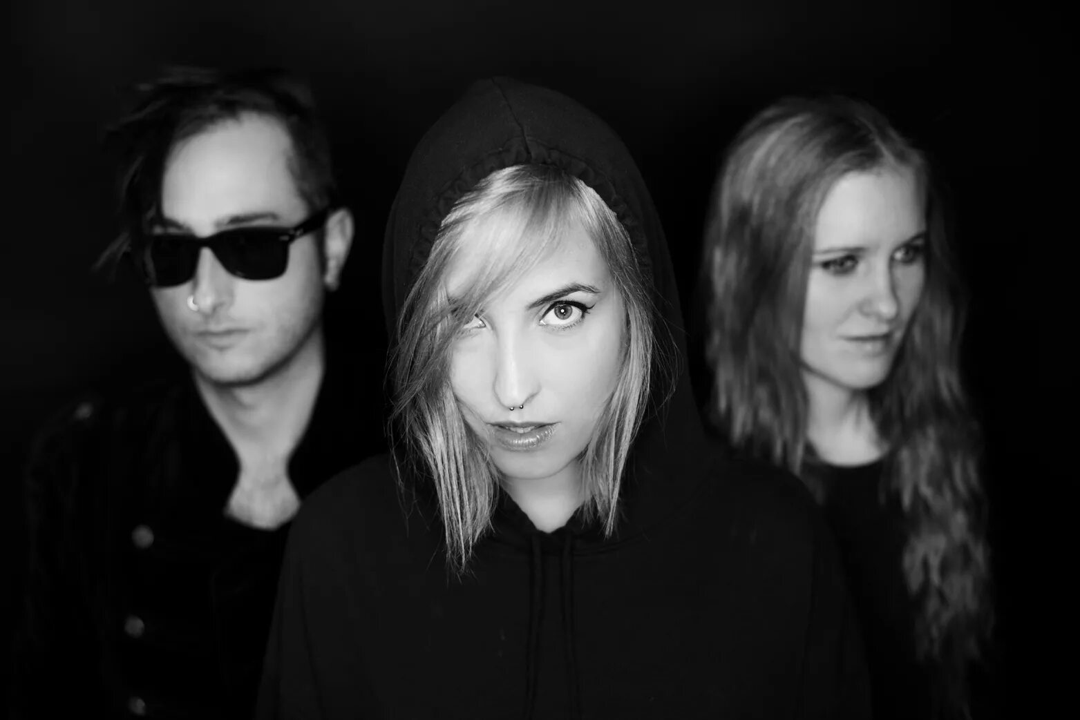 Гр люкс. Гр люкс. Гр люкс. Гр люкс. Гр люкс.