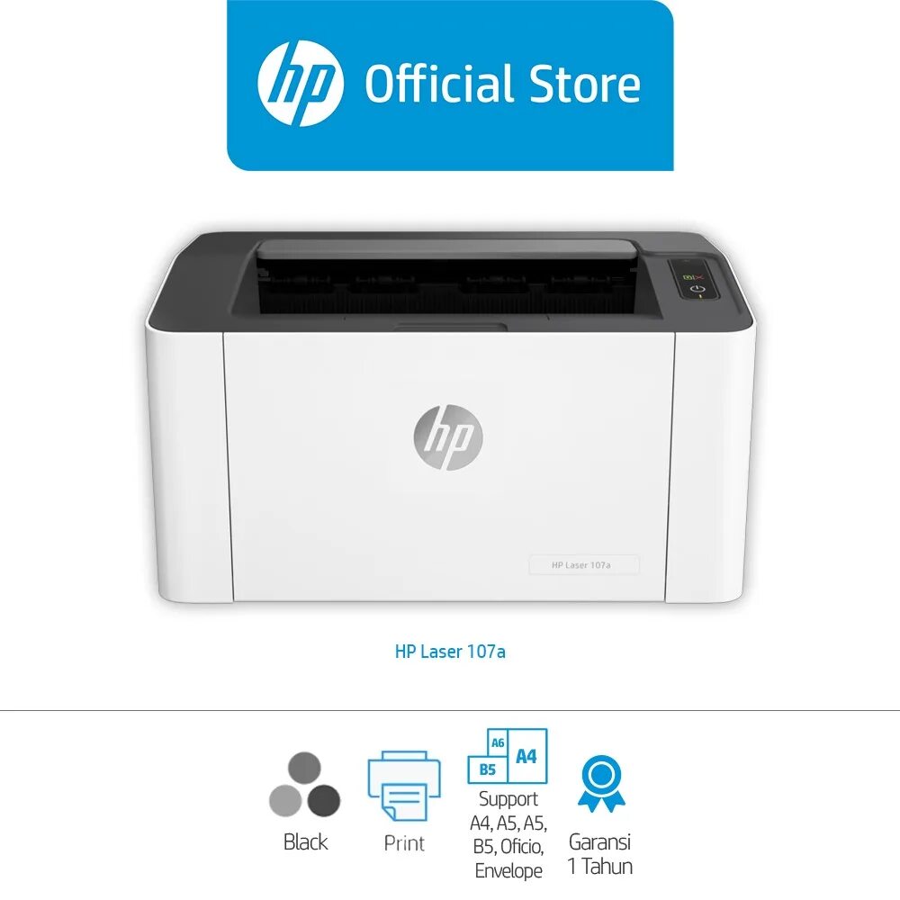 Laser 107a. Hp laser 107a. hp 107a принтер. hp laser 107a характеристики. hp laser 107a white - 4zb77a cartridge.
