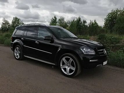 Mercedes отзывы владельцев