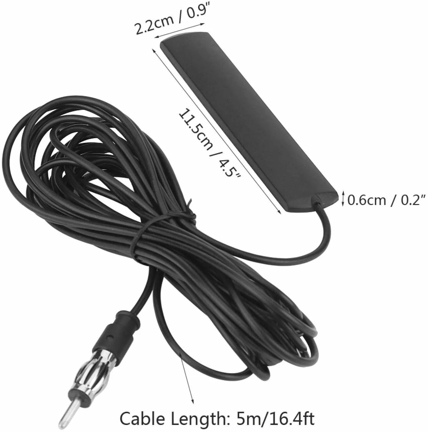 Антенна автомобильная electronic antenna tawr. Авто антенна electronic antenna. Автомобильная антенна на лобовое стекло. Автомобильная антенна на лобовое стекло. Электрическая антенна для авто.