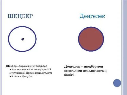 Презервативпен секс видео