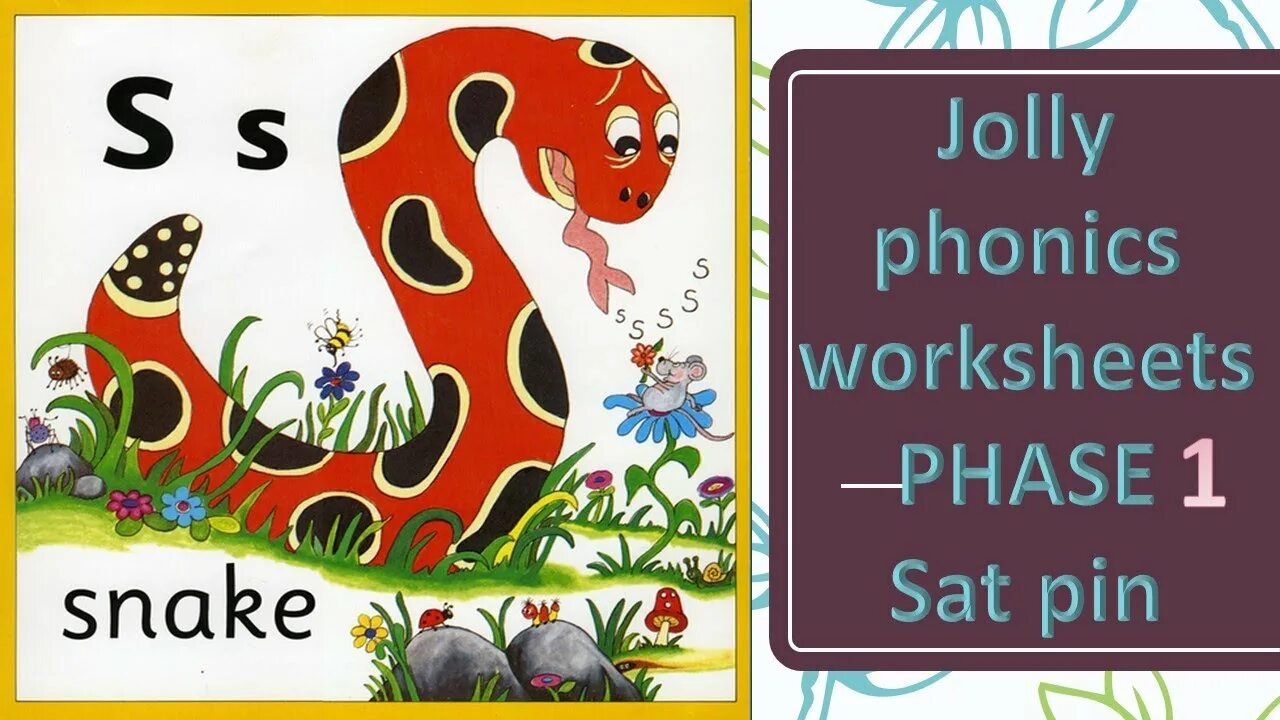 Group 1 and 2 words. Джоли Фоникс. Jolly Phonics 1. Jolly Phonics 2 группа. Джоли Фоникс английский.