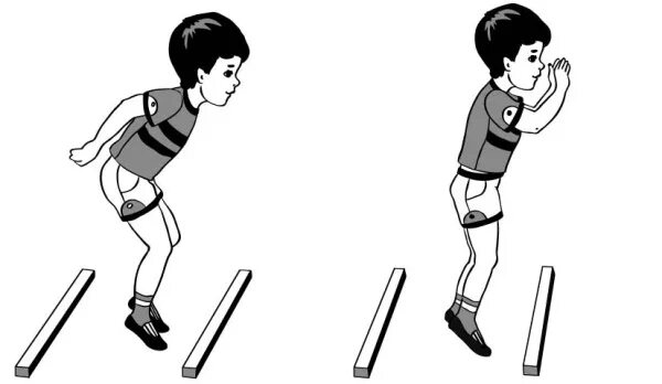 Схемы основных движений. Спортивные движения для детей. Схемы упражнений для детей в детском саду. Схемы основных движений. Ходьба основных движений для дошкольников.