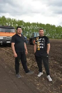 Земля совладельцы