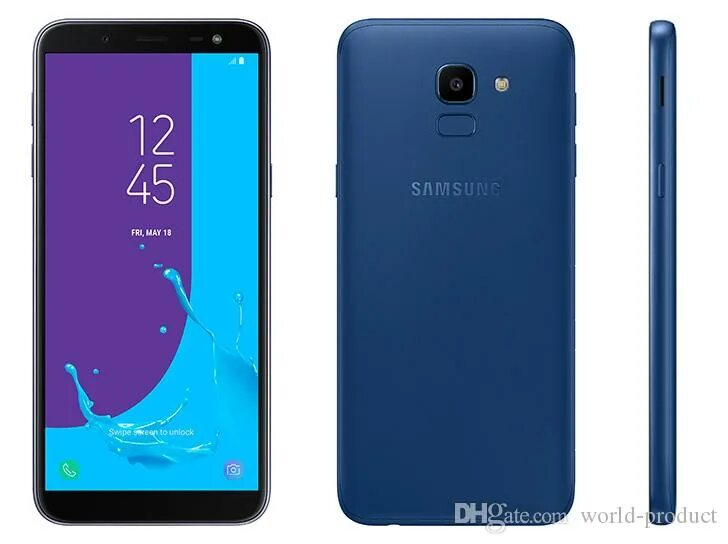 Самсунг галакси j6 2017. Samsung galaxy j6 2018. Samsung galaxy j6. Samsung j600f (j6 2018). Samsung galaxy j6 2018.
