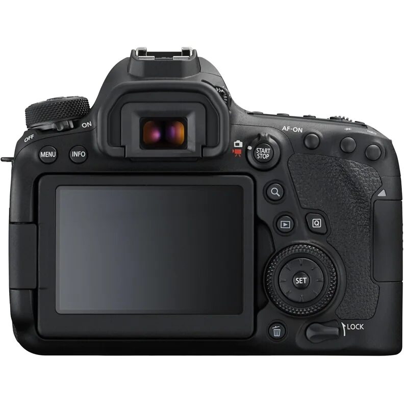 Canon EOS 90d. Canon EOS 90d body. Фотоаппарат Canon EOS 6d Mark II. Canon EOS 80d Kit. Canon 6d ii купить