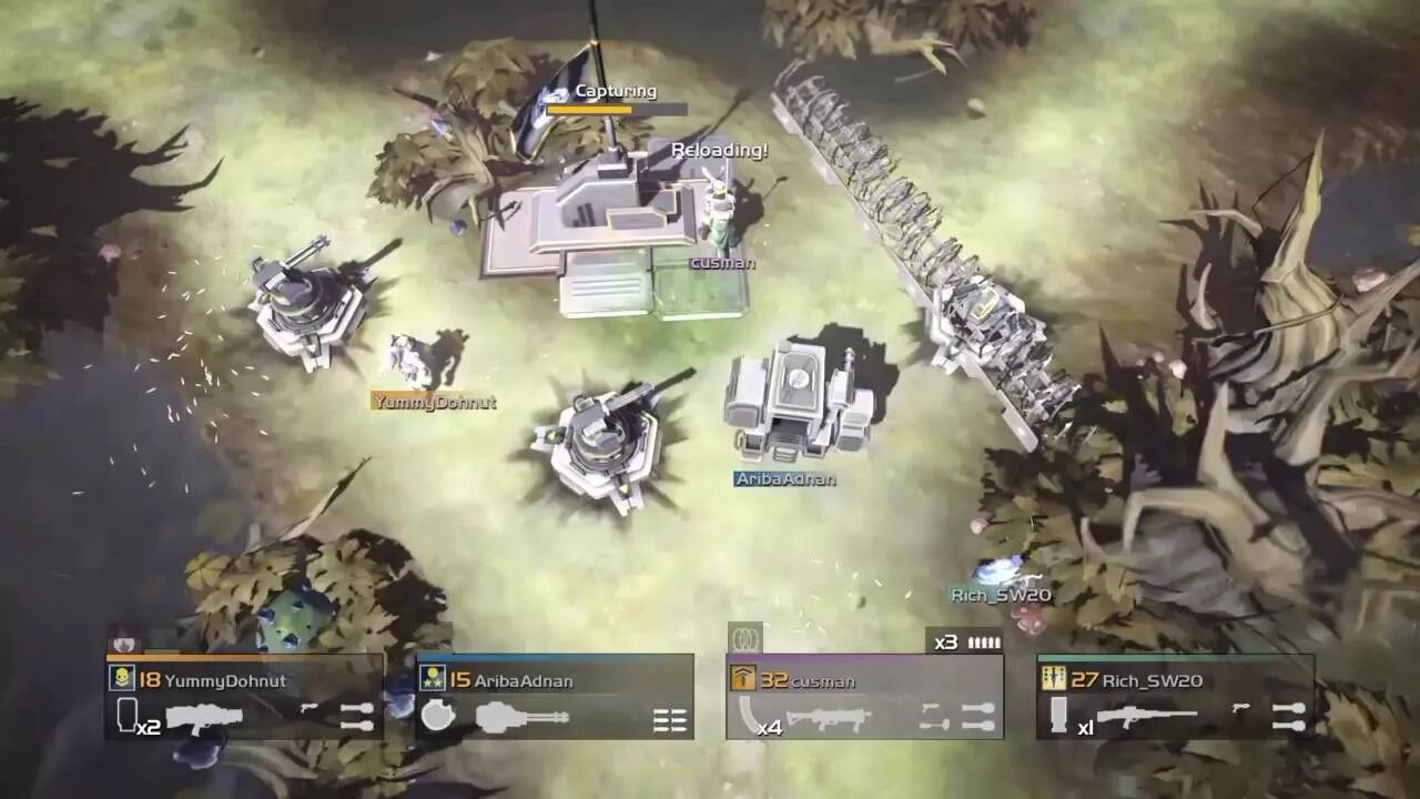 Helldivers 2 роботы. Helldivers m5 APC. Helldivers 2 автоматоны. Helldivers 1. Failed to establish network connection helldivers 2