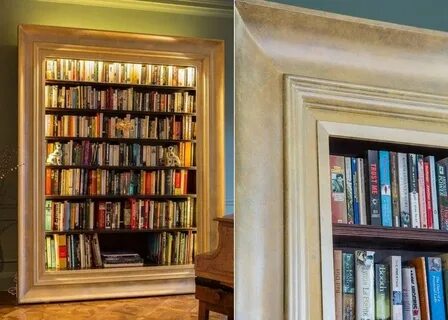 Книжный шкаф управление словосочетание