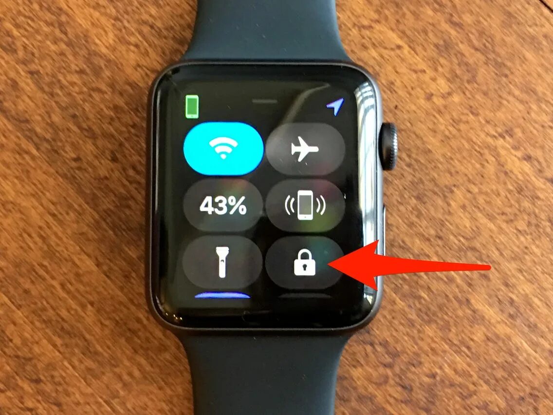 Уведомления на часы Apple watch. Apple watch экран блокировки. Ошибка экрана Apple watch. Реклама Apple watch 8 41.