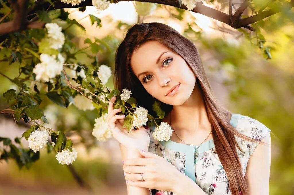 Елена глинка. Наталья фролова нижний новгород. Ксения пилтник. Воронцова екатерина владимировна. Женственная девушка.