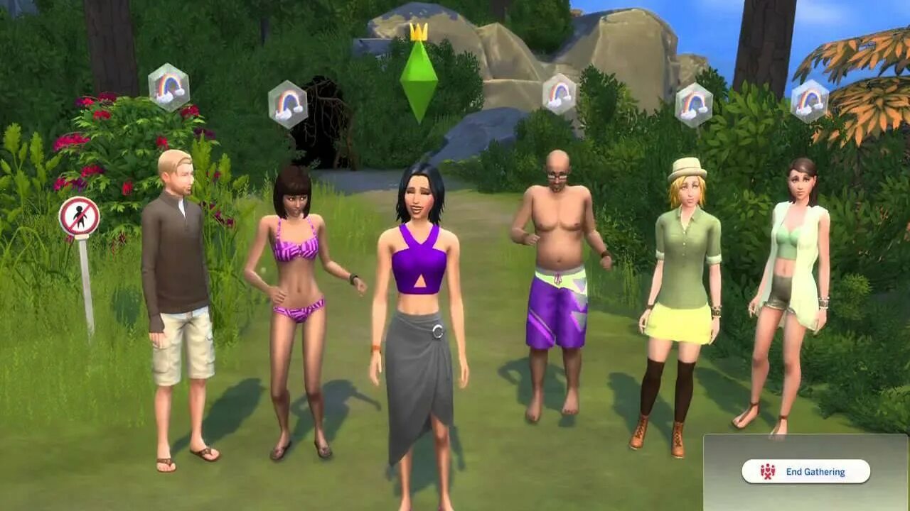 Sims 4 android. The sims online русский. the sims 4 моды +18. the sims 4 – get together (pc). the sims online но название другое.