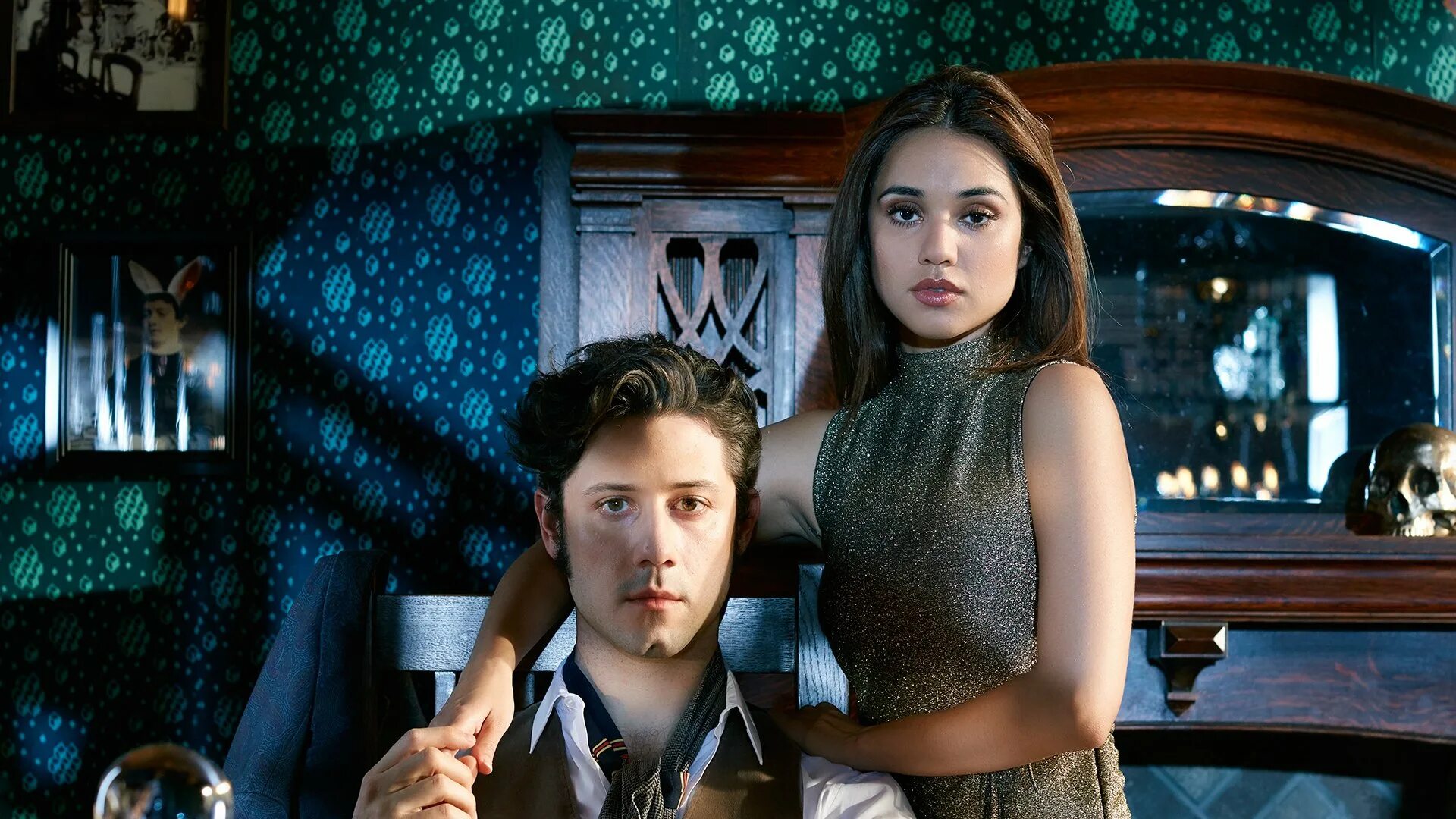 Волшебники сколько времени идет. Волшебники сериал 2015. волшебникиthe magicians (2015 – 2025). сериал про волшебников 2025. сериал волшебники лев гроссман.